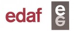 Grupo EDAF