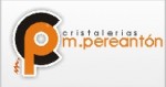 Cristalería Mariano Pereantón S.A.