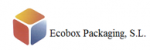 Ecobox Packaging S.L.
