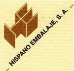 Hispano Embalaje S.A.