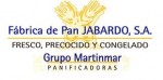 Fábrica de Pan JABARDO S.A.