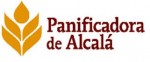 Panificadora de Alcalá S.L.