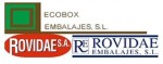 Rovidae S.A.