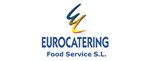 Eurocatering Food Service S.L.